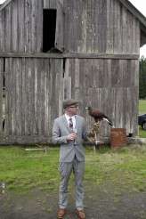 Cowichan Valley farm wedding (34)