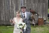 Cowichan Valley farm wedding (35)