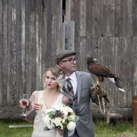 Cowichan Valley farm wedding (36)