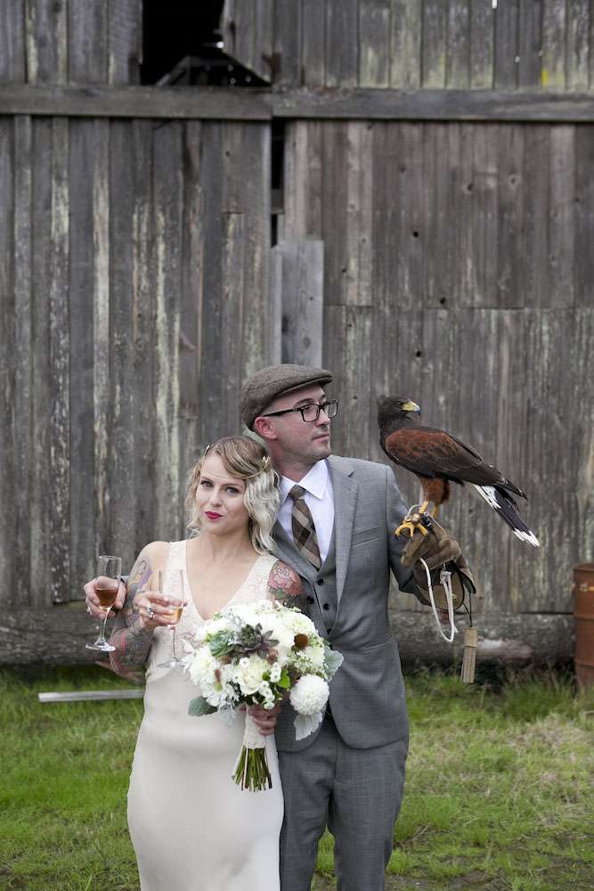 Cowichan Valley farm wedding (36)