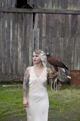 Cowichan Valley farm wedding (37)