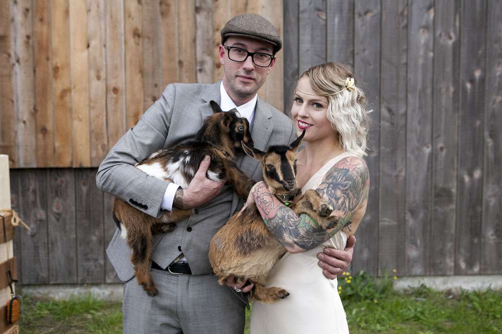 Cowichan Valley farm wedding (38)