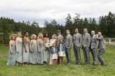 Cowichan Valley farm wedding (40)