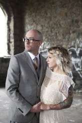 Cowichan Valley farm wedding (8)