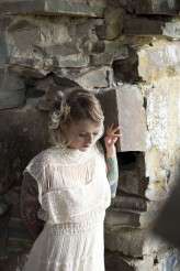 Cowichan Valley farm wedding (9)