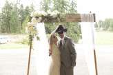 Cowichan-Valley-farm-wedding_a (1)