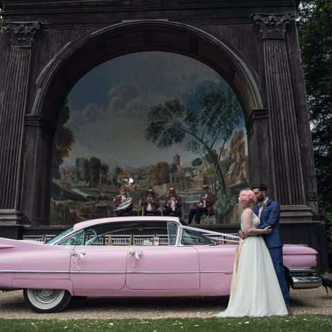 Disco Circus of Love (25)