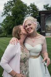 Disco Circus of Love (36)