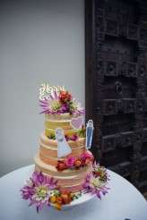 Disco Circus of Love (38)