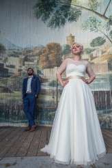 Disco Circus of Love (50)