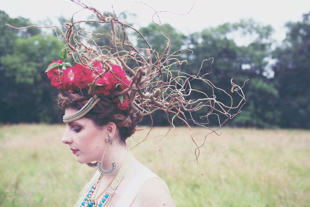 Hippy-Luxe-Wedding 077