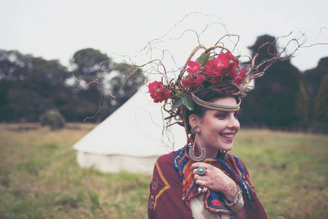 Hippy-Luxe-Wedding 118