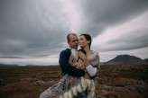IcelandElopementJNSVision-12