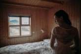 IcelandElopementJNSVision-31