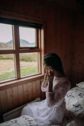 IcelandElopementJNSVision-34