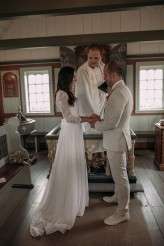 IcelandElopementJNSVision-49