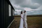 IcelandElopementJNSVision-56