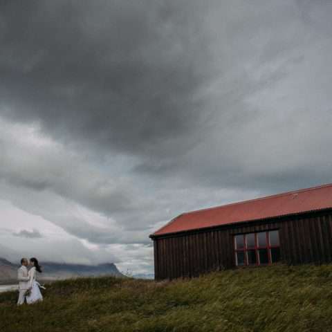 IcelandElopementJNSVision-59