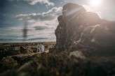 IcelandElopementJNSVision-65
