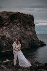 IcelandElopementJNSVision-68