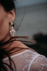 IcelandElopementJNSVision-71