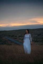 IcelandElopementJNSVision-87