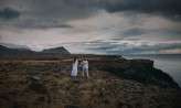 IcelandElopementJNSVision-95