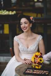 Jewish Back to the Future wedding (18)