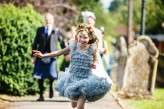 Kitsch & Colourful Scottish Wedding  (12)