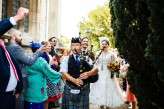 Kitsch & Colourful Scottish Wedding  (18)