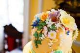 Kitsch & Colourful Scottish Wedding  (22)