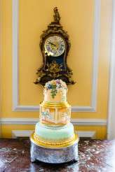Kitsch & Colourful Scottish Wedding  (23)