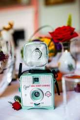 Kitsch & Colourful Scottish Wedding  (30)