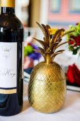 Kitsch & Colourful Scottish Wedding  (35)