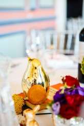 Kitsch & Colourful Scottish Wedding  (40)