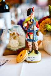 Kitsch & Colourful Scottish Wedding  (41)