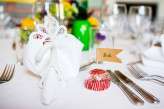 Kitsch & Colourful Scottish Wedding  (43)