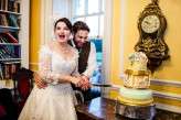 Kitsch & Colourful Scottish Wedding  (63)