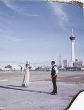 Las-Vegas-Polaroid-BrianaMorrison-0008