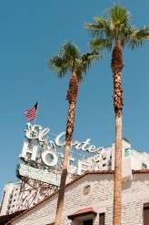 LasVegasElopement-BrianaMorrison-0010