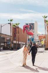 LasVegasElopement-BrianaMorrison-0021