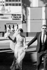 LasVegasElopement-BrianaMorrison-0022