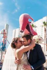 LasVegasElopement-BrianaMorrison-0023