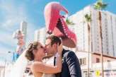 LasVegasElopement-BrianaMorrison-0025