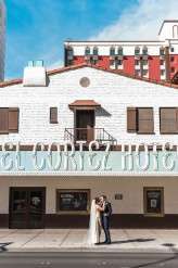 LasVegasElopement-BrianaMorrison-0030