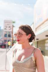 LasVegasElopement-BrianaMorrison-0032