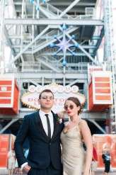 LasVegasElopement-BrianaMorrison-0049