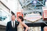 LasVegasElopement-BrianaMorrison-0053