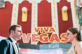 LasVegasElopement-BrianaMorrison-0062
