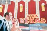 LasVegasElopement-BrianaMorrison-0063